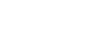 サイコロ堂