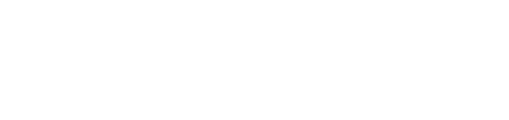 サイコロ堂